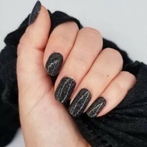 Color Street Nail Polish Strips - Only In Vegas